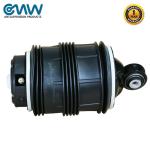 OEM W211 Rear Air suspension Spring Bag for Mercedes E-Class 2113200725
