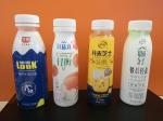 38mm Neck Plastic Bottle Manufacturing Equipment 10 Cavities 20000BPH~12000BPH