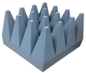 Wholesale EMC ANECHOIC ABSORBER LP-ET510 EMC Anechoic Absorber from china suppliers