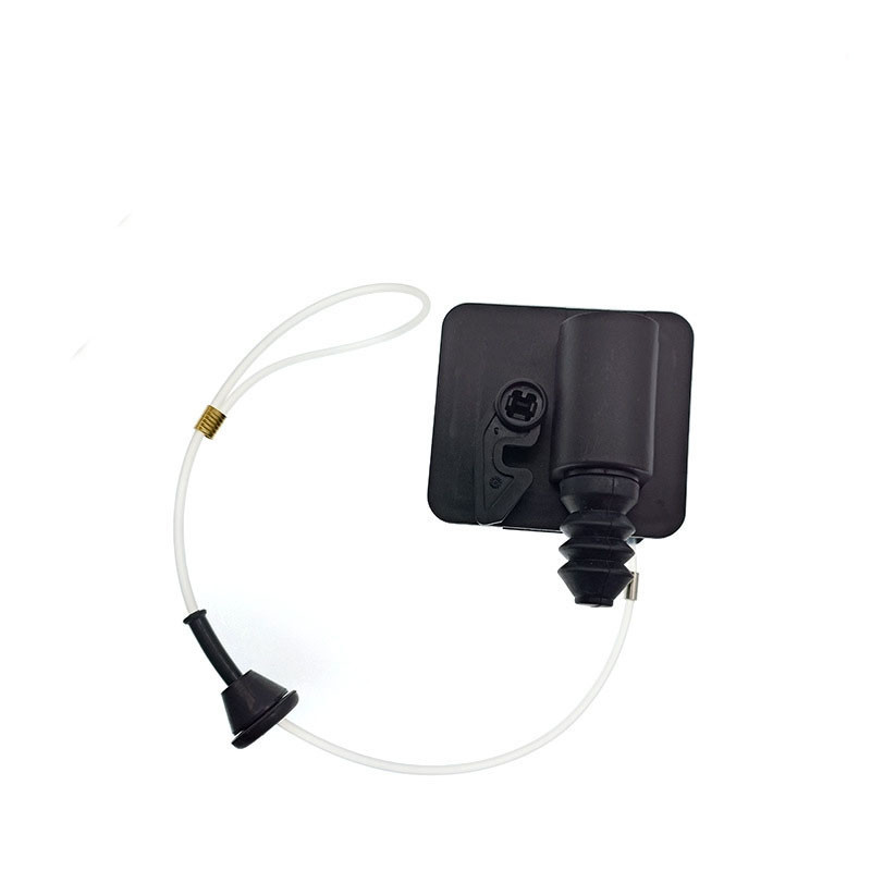 Suitable for Honda Tenth Generation Civic Fuel Tank Cap Control Mechanism Switch 74700-TBA-A01 74700-TBA-A02