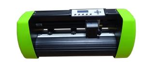 Wholesale 450mm Auto Contour 18 Inch Mini Vinyl Cutter Plotter from china suppliers