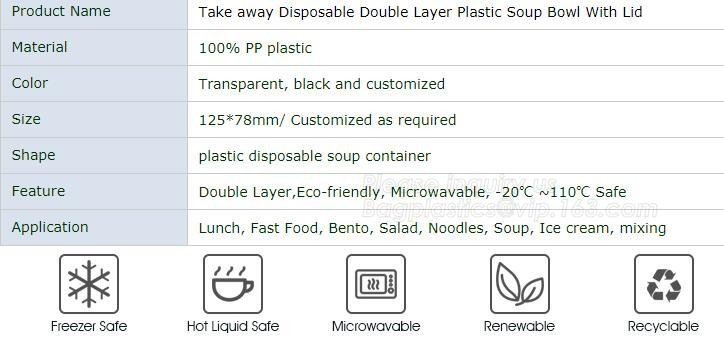 Food grade hot food takeaway cutlery set plastic disposable cutlery,Cutlery Set with Promotion Plastic Cutlery Set Knife