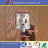 Buy cheap Deck Board Clips from wholesalers