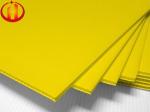 Corrosion Resistant Pp Corrugated Sheets 2mm Thickness 250GSM
