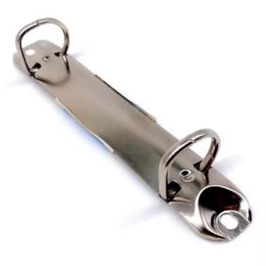 Wholesale Alloy Stainless Steel CNC Batch Production Chrome Plating Electronic Stamping Parts from china suppliers