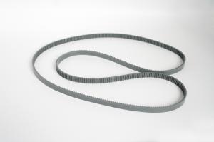Wholesale ATM Machine ATM spare Parts Diebold Opteva Belt 4 Height 49204013000D 49-204013-000D from china suppliers