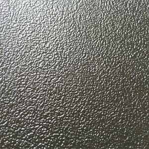 Wholesale PVC Leather for Amplifiers,#MS-1868-020AS, Black from china suppliers