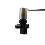 029600-0580 Crankshaft Position Sensor 0296000570 KOBELCO Excavator SK-8 For