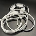 led Neon Flexible Tube Lights 24V 2700~6500K Indoor/Outdoor IP65 12W silicon