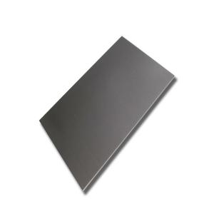 Wholesale Alloy 2507 Chrome Molybdenum Steel Astm A790 Super Duplex Stainless Sheet from china suppliers