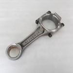OEM Aluminum Connecting Rod Assy For Mitsubishi 4G64 MD193027