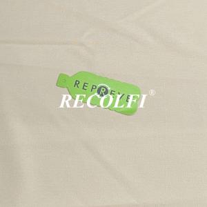 Wholesale Eco Friendly Activewear Knit Fabric Repreve 4 Way Stretch Beach Shorts from china suppliers