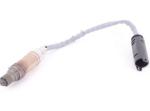 Fitment N52 M54 N62 E65 E66 BMW Oxygen Sensor OE 11787512973