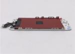 OEM 4.0 Inch Apple Iphone 5 Screen Replacement 1136*640 Resolution With BOE