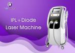 808nm Diode IPL Laser