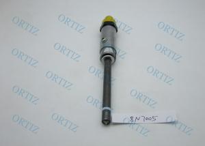Wholesale VIBRATORY SINGLE DRUM PAD CP-643 CAT pen nozzle assy 8N7005 ORTIZ from china suppliers