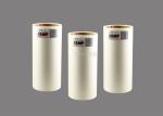 350mm 20mic Transparent Soft Touch Heat Laminating Protective Film Roll