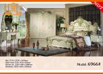antique solid teak wood queen rattan western for kids cheap queen size bedroom