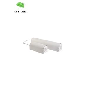 Wholesale Aluminum Disinfection Schools Uv Curing Lamp Wall Mounted from china suppliers