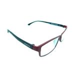 Anti Blue Light Eyeglass 56-14-135mm