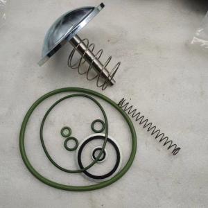 Wholesale 2901351300 Minimum Pressure Valve Kit for Atlas Industrial Air Compressor Spare Parts from china suppliers