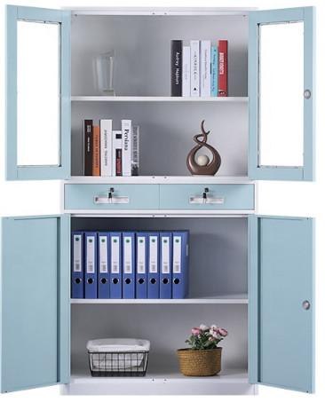Big Lots Office Filing Cabinets Book Metal Storage Filing Cabinet With Glass