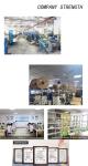 250V 32A 5pin Electric Vehicle Cable Vehicle Charging Cable