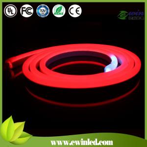 Wholesale 12V/24V/120/220V Mini Size Flex LED Neon from china suppliers