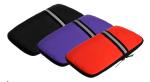 Travel passport holder/card wallet/credit card holder Unisex Fashion Card Case