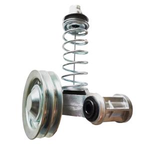 Wholesale Drive Belt Tensioner 3183644 Truck 210B 360B 460B Durable Construction from china suppliers