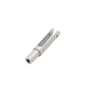 Wholesale Custom Stainless Steel MIM Parts For Orthopedic Surgical Equipment from china suppliers