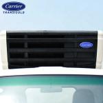 Carrier Citimax 280/280T/350/400/500/700/1100 EURO 5 Carrier Refrigeration Units