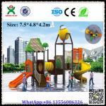 Water Park Equipment Suppliers in China Sale Kids Water Park