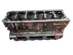 MITSUBISHI 6D16 Diesel Engine Blocks
