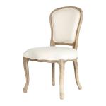 French antique wedding dinning chairs for event and party rental in wholesale