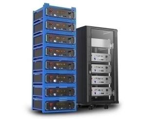 Wholesale Home Energy Storage 48V Lithium Ion Battery Pack Lifepo4 50Ah 100Ah from china suppliers