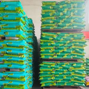 Wholesale Safety Duck Blood Cell Poultry Protein Powder Animal Feed Plasma Protein Powder from china suppliers
