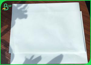 Wholesale Anti Water Synthetic Stone Paper 120gsm 144gsm 150gsm 168gsm 192gsm For Poster from china suppliers