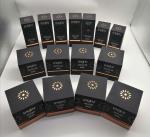Premium Cosmetic Packaging Boxes