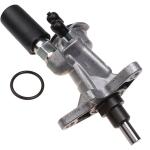 JLG 70000916 Fuel Pump Fuel Supply With Hand Primer For JLG Boom Lifts