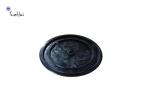 4300000003 S4300000003 Hyosung ATM Parts GCDU Dispenser Cam Upgrade CDU CAM MAIN
