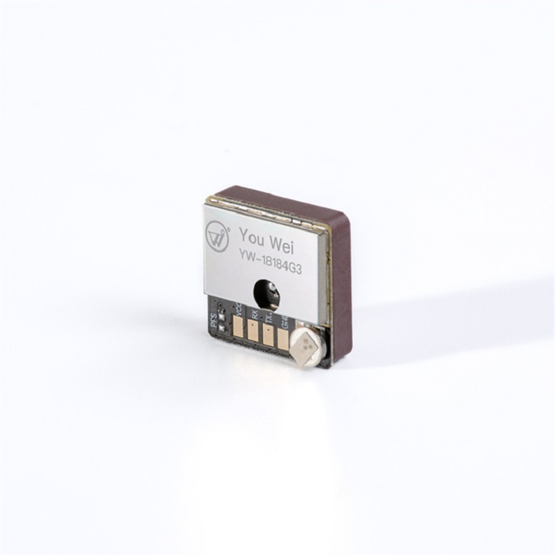 High-Quality Youwei YW-18184G3 Mini Relay Tracking Device Gps Navigation Tracking System