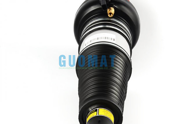 Car Suspension Air Spring Strut Audi A8 4.2 TDI V8 QUATTRO 4H0616039T 4H0616039AB