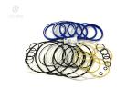 Hydraulic Hammer Repair Kit MTB225 Breaker Seal kit Hydraulic Breaker Cylinder