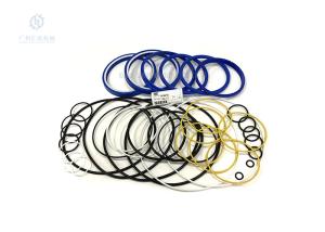 Wholesale Hydraulic Hammer Repair Kit MTB225 Breaker Seal kit Hydraulic Breaker Cylinder Set Of Seals from china suppliers