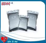 EDM Mix Bed Resin Wire EDM Consumables Ion Exchange Resin R001
