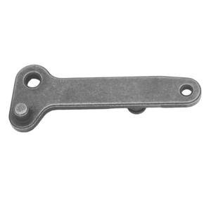 Wholesale Copper Based Alloy Powder Metallurgy Sewing Machine Accessories Crank Connecting Rod from china suppliers