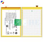 BL-30CT Li-ion Battery 3.8V 3050mAh for Tecno L7 L8 Mobile Phone Digital Battery