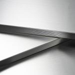 Cold Rolled SS444 S11972 1.4521 019Cr19Mo2NbTi 4x8 Stainless Steel Sheet Metal