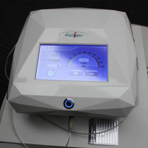 Wholesale hot！！broken vein removal / burst varicose veins / blood vessel removal machine from china suppliers